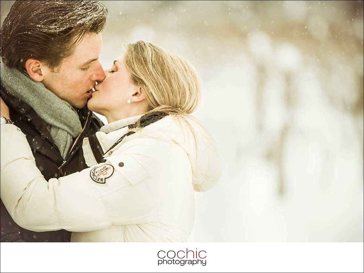 02-Lifestyle engagement verlobung paar shooting wien vienna schnee snow hochzeitsfotografie-20130118-_KO_2062