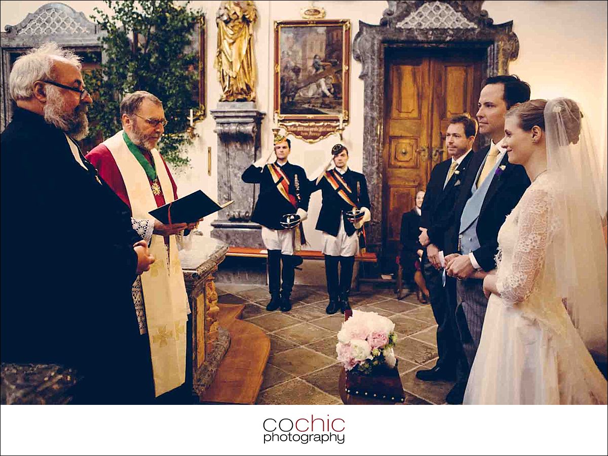 09-Schloss Kogl Attergau Hochzeit Hochzeitsfotograf Wien wedding photography vienna austria-20130531-115