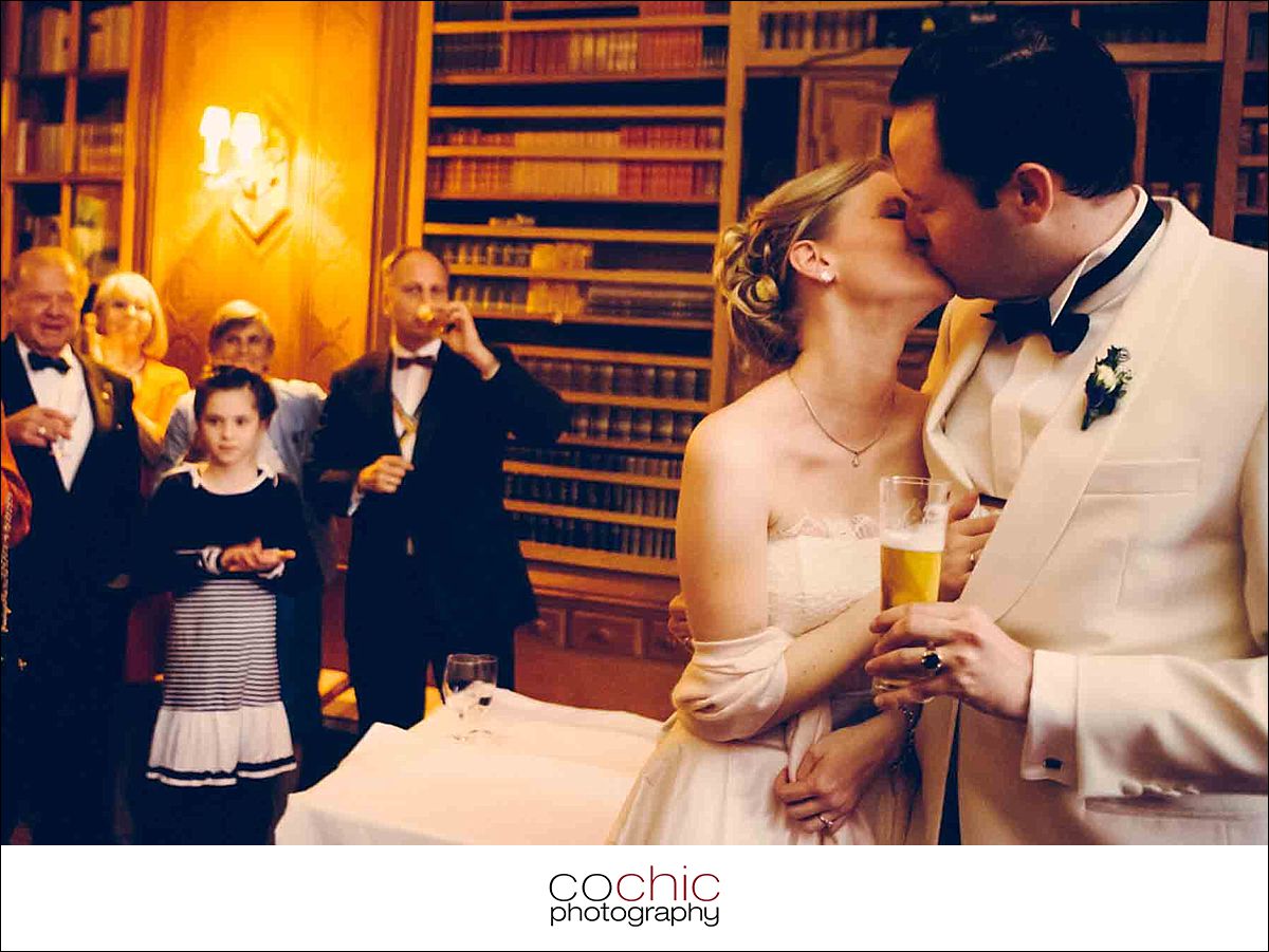 26-Schloss Kogl Attergau Hochzeit Hochzeitsfotograf Wien wedding photography vienna austria-20130531-534