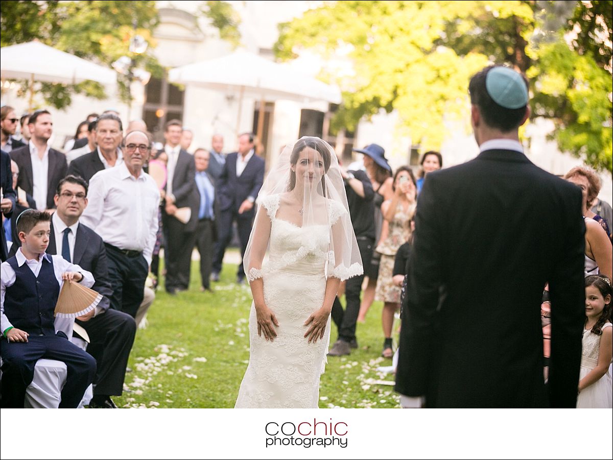015-hochzeitsfotograf-wien-hochzeit-judisch-jewish-wedding-vienna-austria-cochic-auersperg-palais-20140810-386
