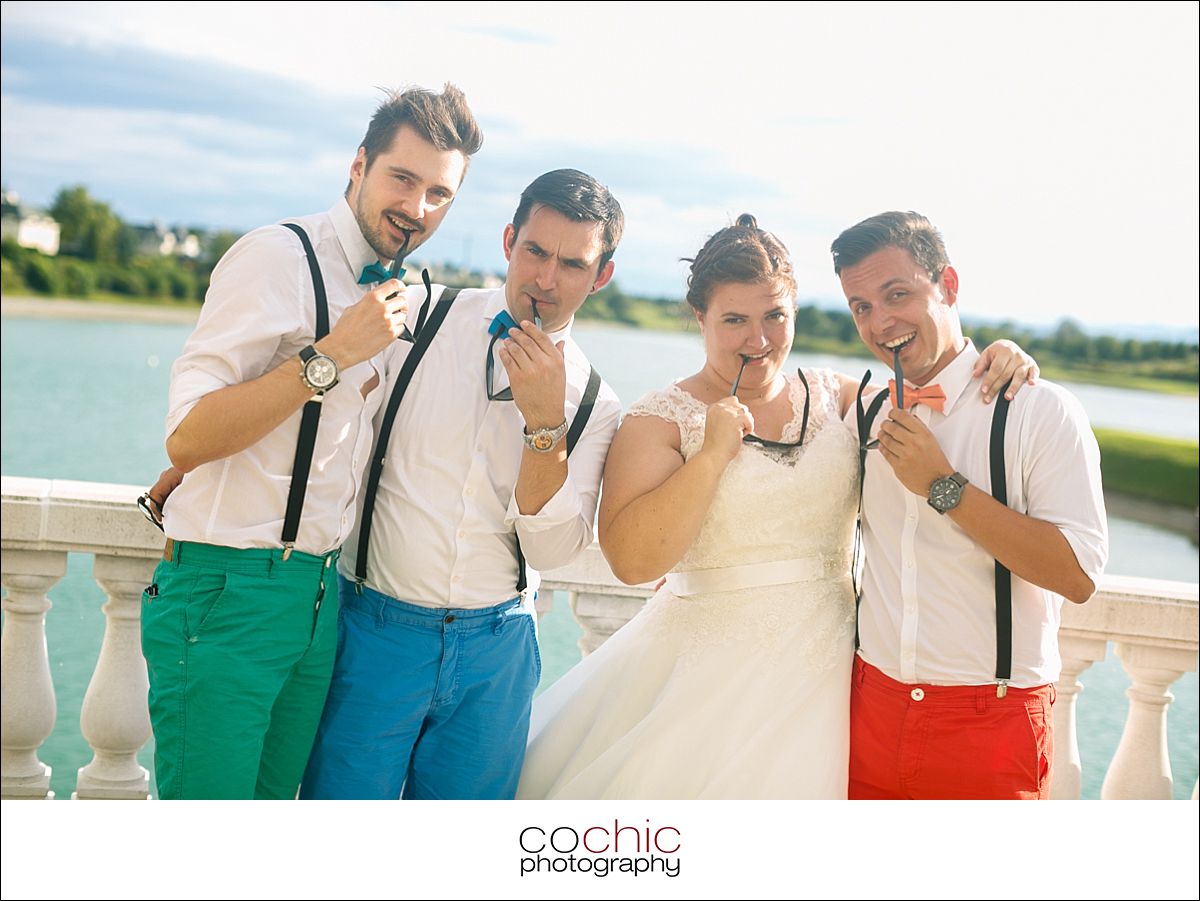 024-hochzeitsfotografie-wien-fontana-golfclub-strand-vienna-austria-wedding-photographer-cochic-photography-473