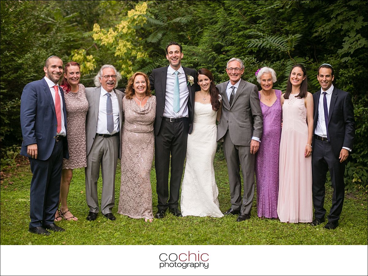 027-hochzeitsfotograf-wien-hochzeit-judisch-jewish-wedding-vienna-austria-cochic-auersperg-palais-20140810-646