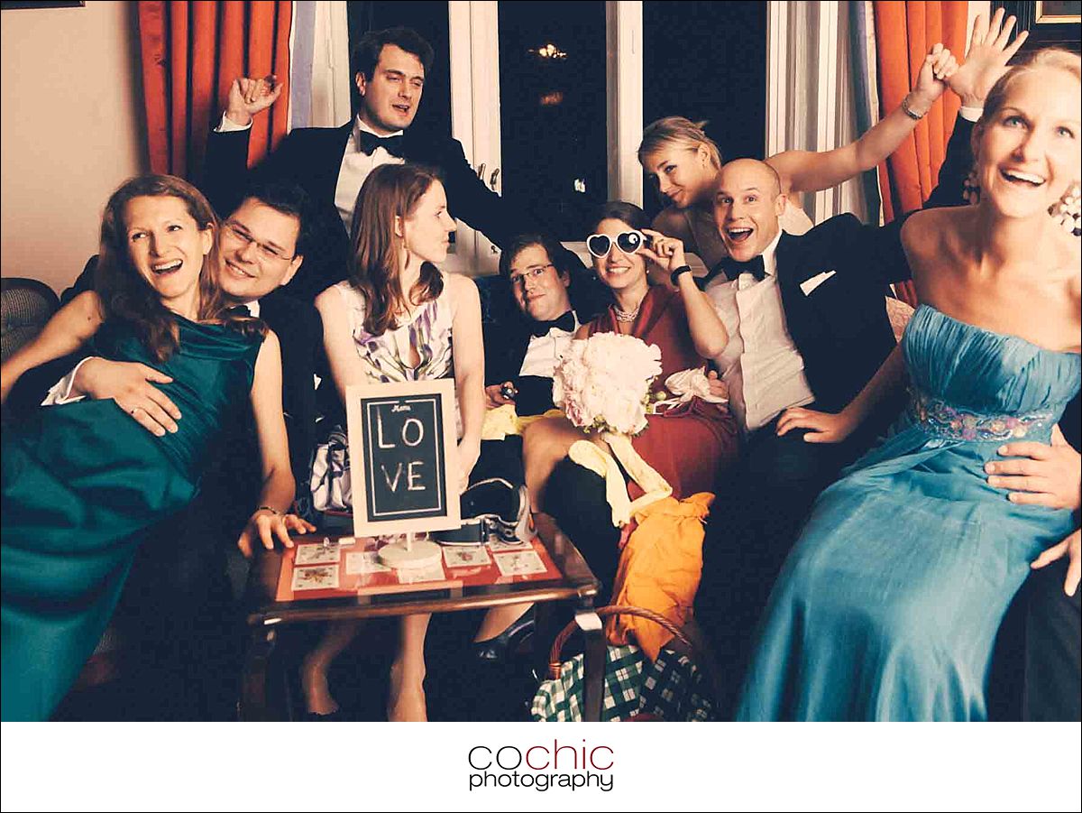 30-schloss-kogl-attergau-hochzeit-hochzeitsfotograf-wien-wedding-photography-vienna-austria-20130601-031-photobooth