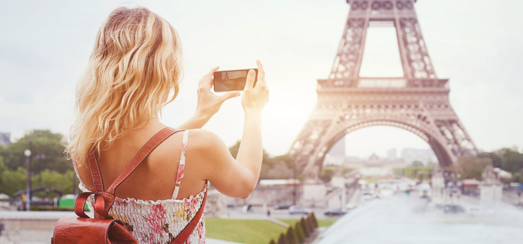 smartphone fotokurs - bessere fotos mit smartphone - crop