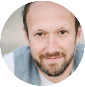 profil martin