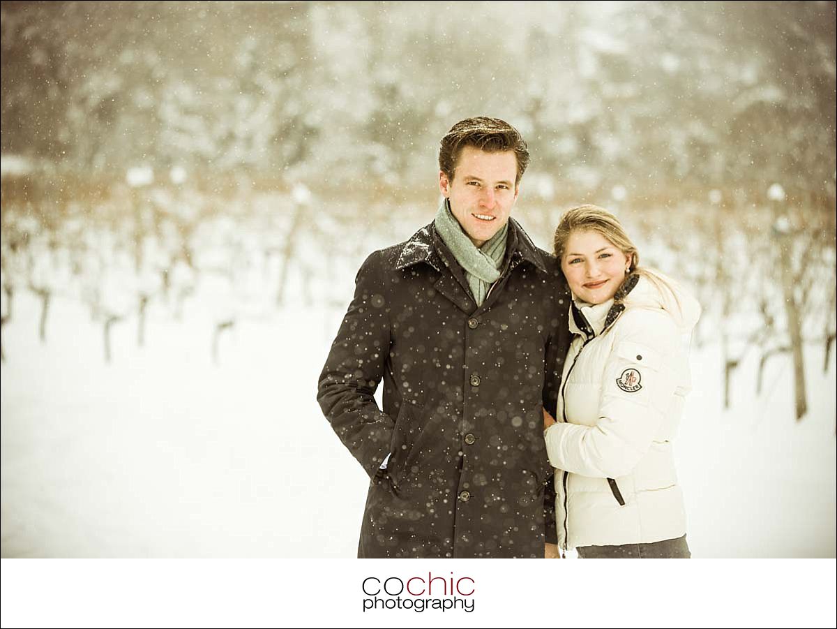01-Lifestyle engagement verlobung paar shooting wien vienna schnee snow hochzeitsfotografie-20130118-_KO_2031