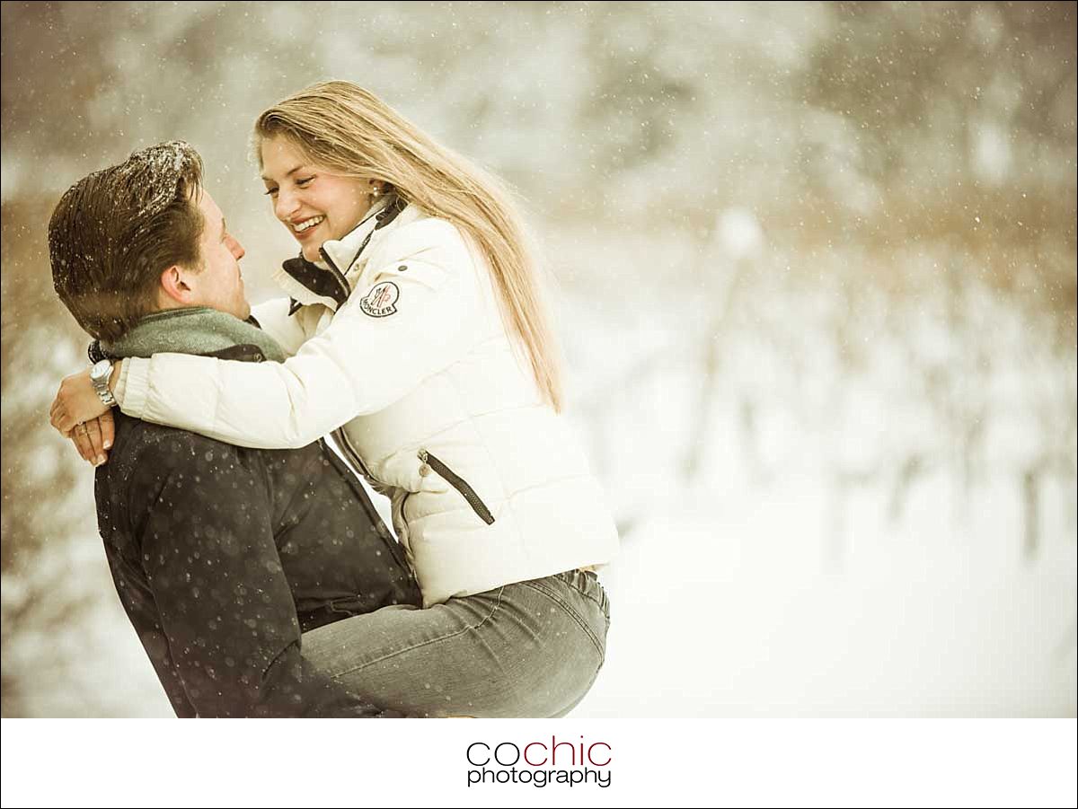 04-Lifestyle engagement verlobung paar shooting wien vienna schnee snow hochzeitsfotografie-20130118-_KO_2071
