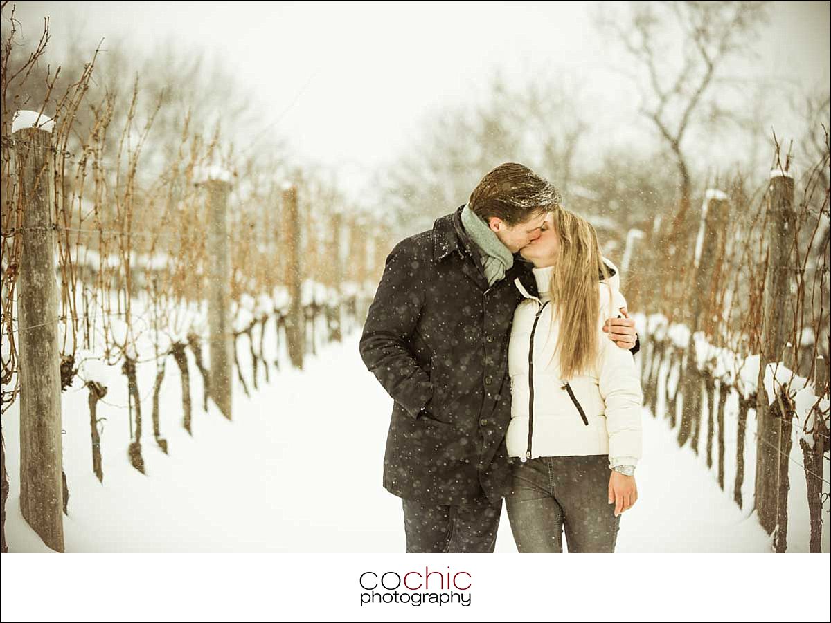 05-Lifestyle engagement verlobung paar shooting wien vienna schnee snow hochzeitsfotografie-20130118-_KO_2141