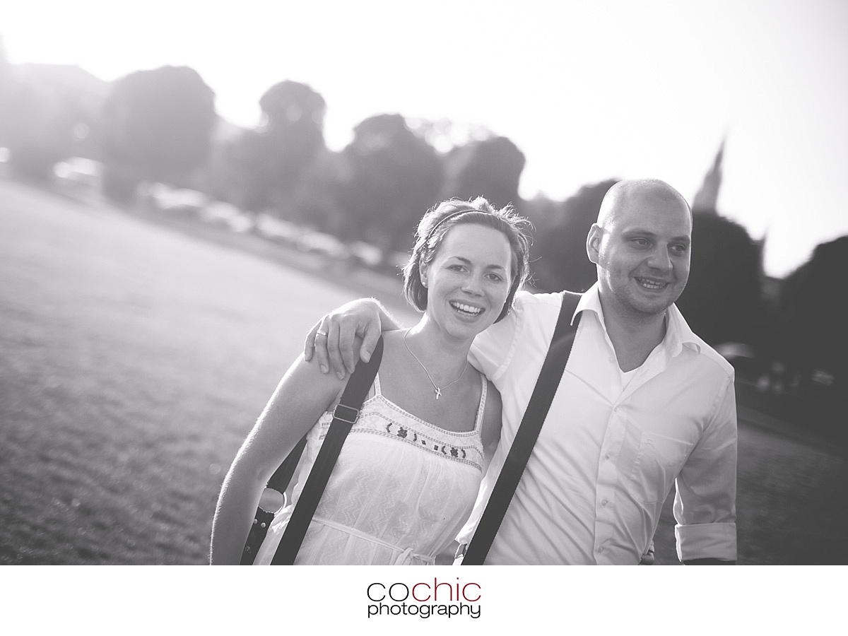 15-verlobung shooting engagement innenstadt ring hofburg heldenplatz hochzeit hochzeitsfotos wien cochic- fotoshooting wiener innenstadt-20120821-_KO_9191