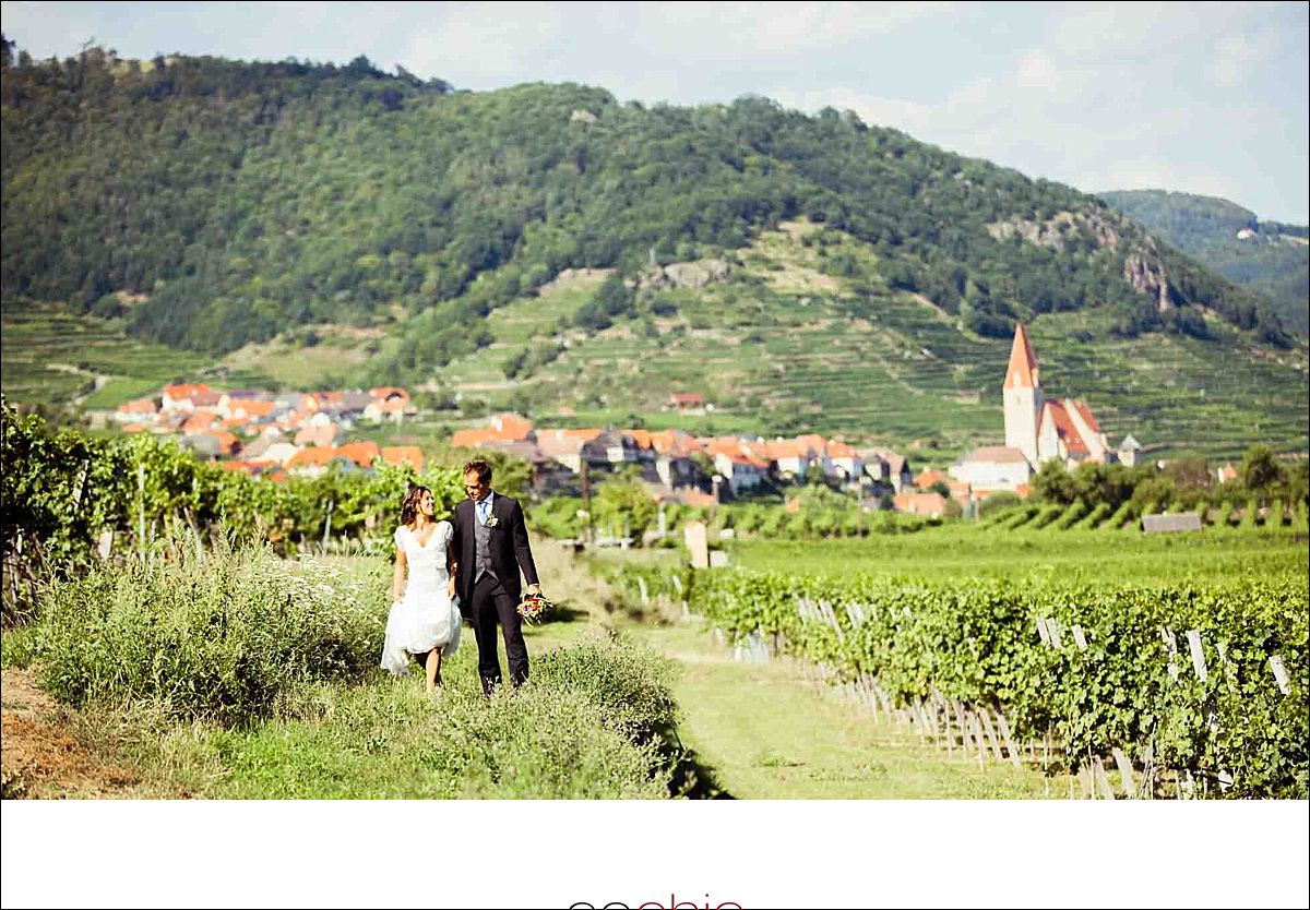 20-Hochzeit Fotos Wien Wachau Hochzeitsfotograf Wien Cochic Photography-20130817-451