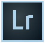 Lightroom-CC-logo