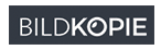 bildkopie logo