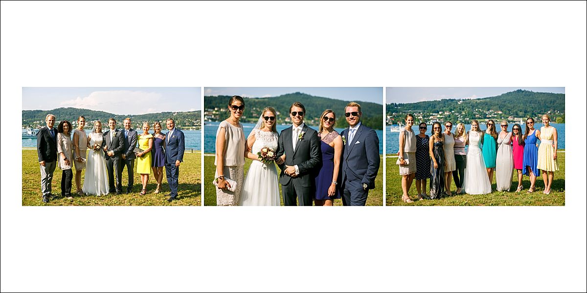 vanessa-tommy-portfolio_15