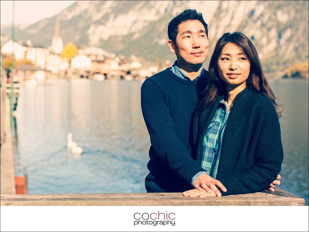 01-Hochzeit fotos wien vienna wedding see lake photos engagement session couple austria portrait paar fotos hochzeit asia korea hallstatt schloss leopoldskron castle