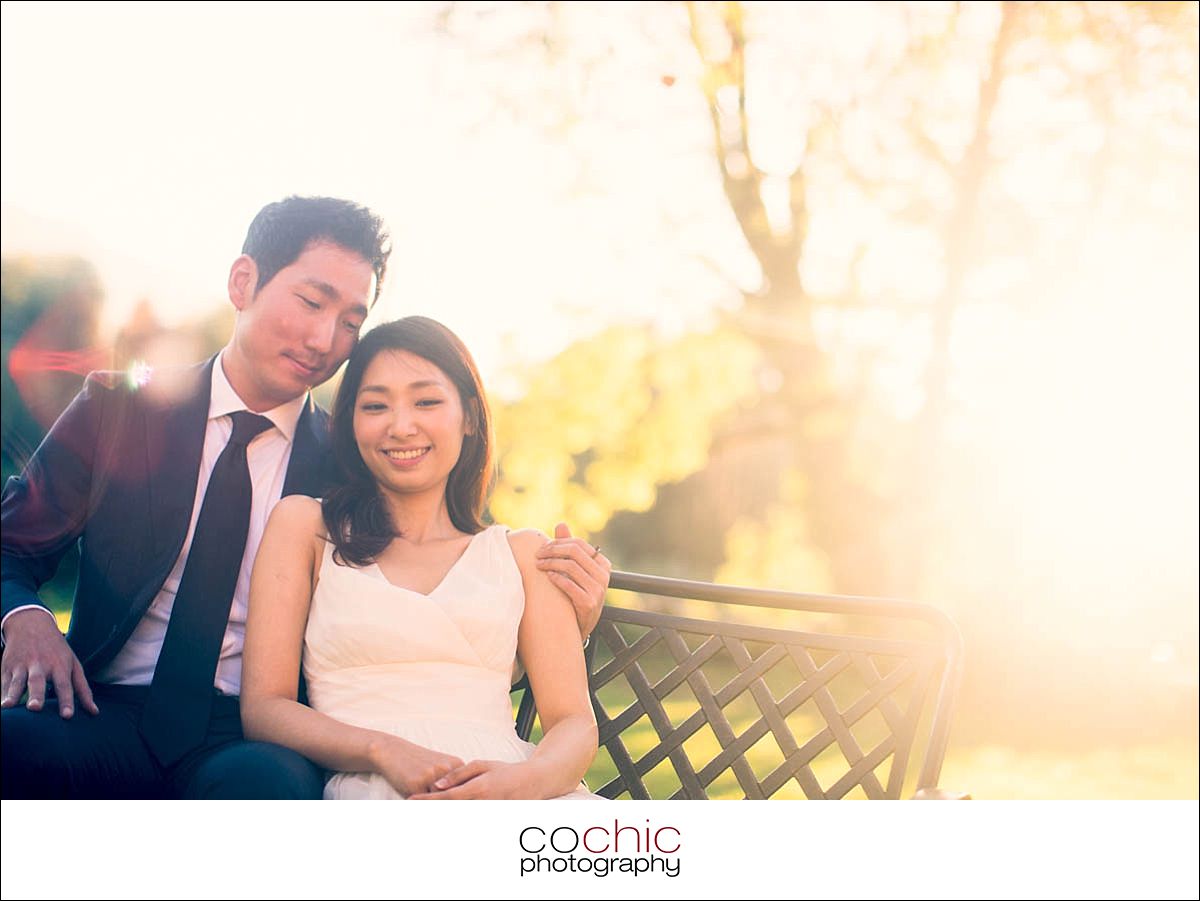 09-Hochzeit fotos wien vienna wedding see lake photos engagement session couple austria portrait paar fotos hochzeit asia korea hallstatt schloss leopoldskron castle