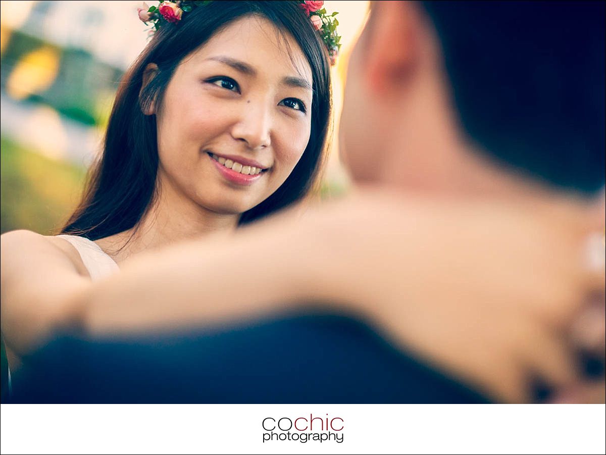 10-Hochzeit fotos wien vienna wedding see lake photos engagement session couple austria portrait paar fotos hochzeit asia korea hallstatt schloss leopoldskron castle