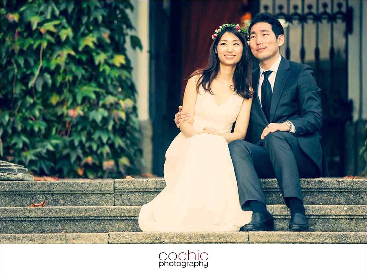 14-Hochzeit fotos wien vienna wedding see lake photos engagement session couple austria portrait paar fotos hochzeit asia korea hallstatt schloss leopoldskron castle