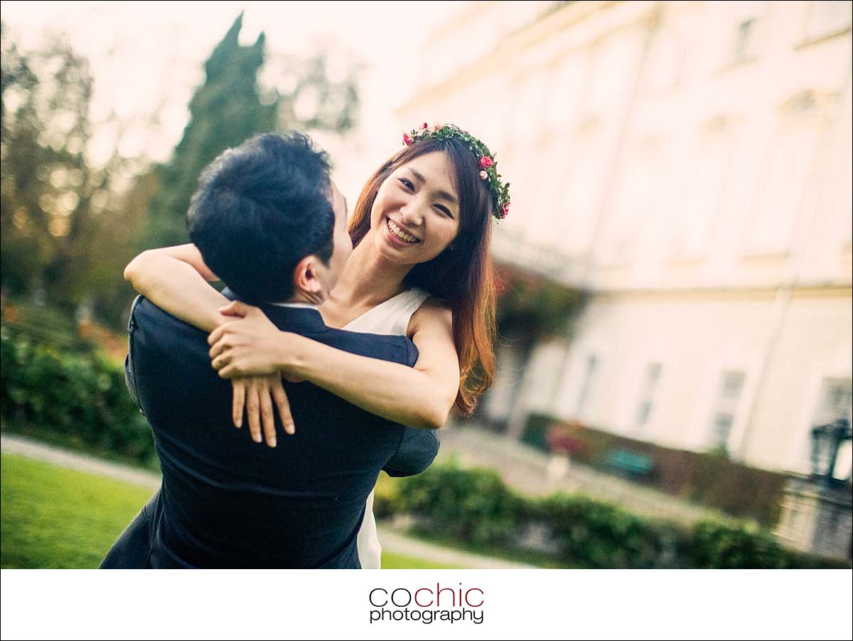 15-Hochzeit fotos wien vienna wedding see lake photos engagement session couple austria portrait paar fotos hochzeit asia korea hallstatt schloss leopoldskron castle