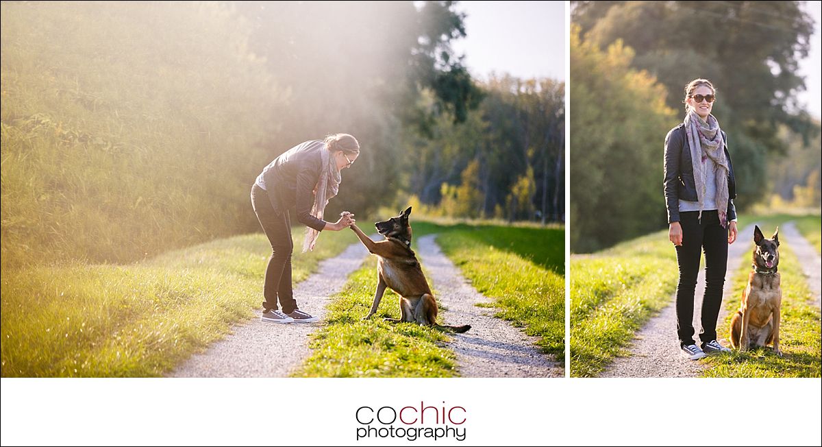 001-portrat-wien-hund-foto-shooting-natur-wiese-wasser-osterreich-cochic-photography-ako_8199