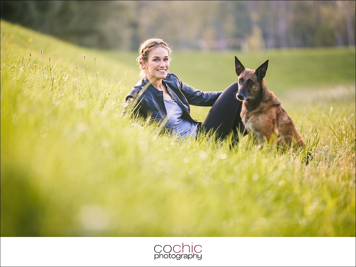 007-portrat-wien-hund-foto-shooting-natur-wiese-wasser-osterreich-cochic-photography-ako_8382