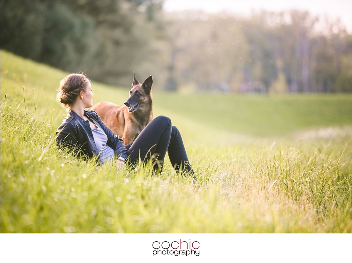 008-portrat-wien-hund-foto-shooting-natur-wiese-wasser-osterreich-cochic-photography-ako_8397