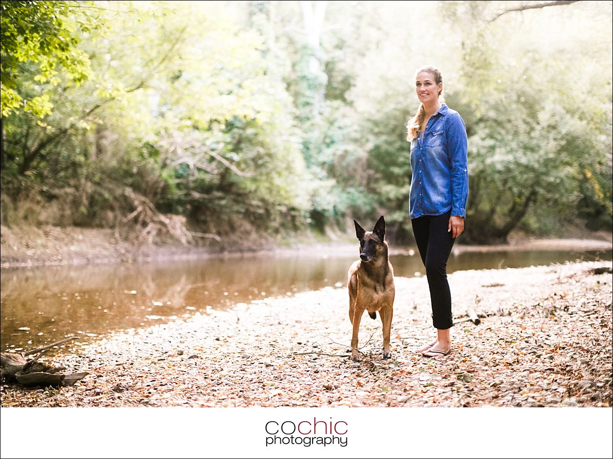 009-portrat-wien-hund-foto-shooting-natur-wiese-wasser-osterreich-cochic-photography-ako_8500