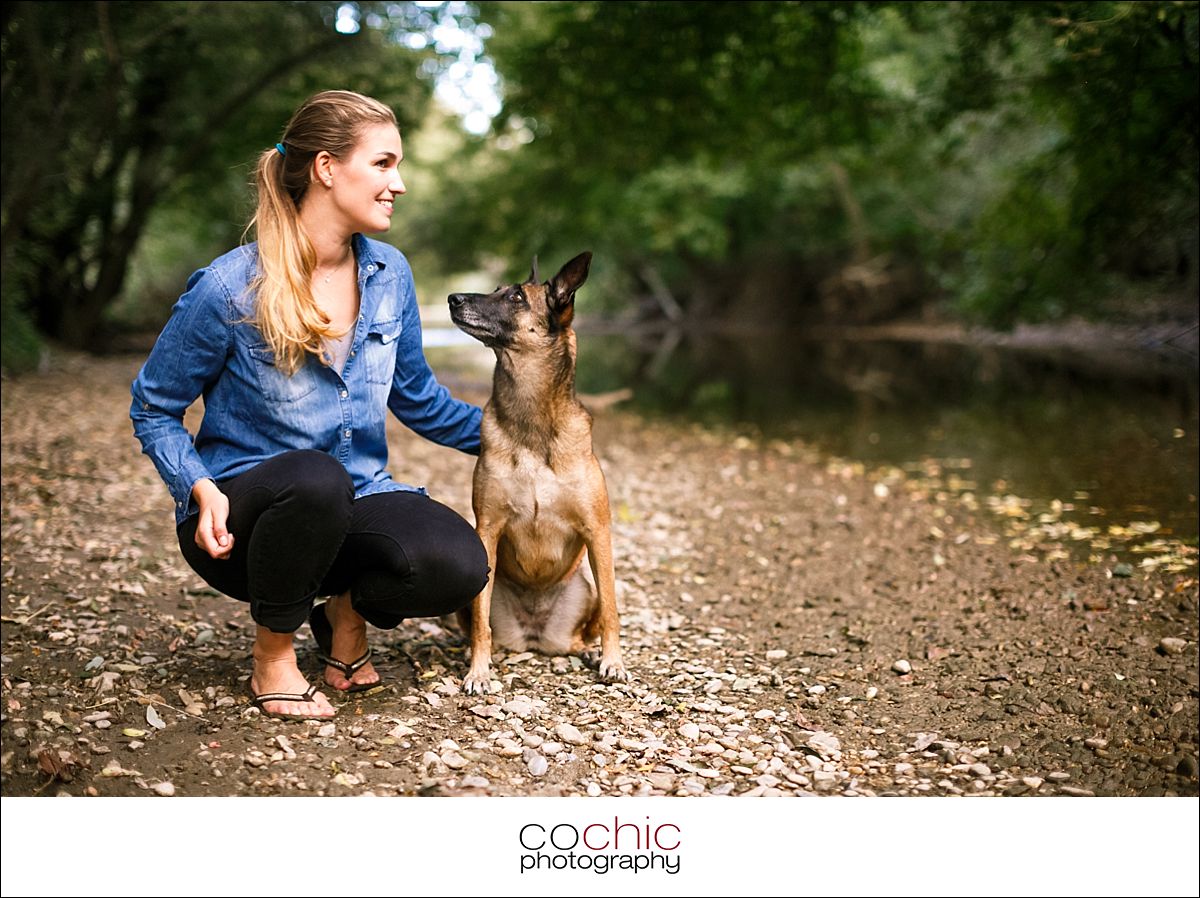 010-portrat-wien-hund-foto-shooting-natur-wiese-wasser-osterreich-cochic-photography-ako_8532