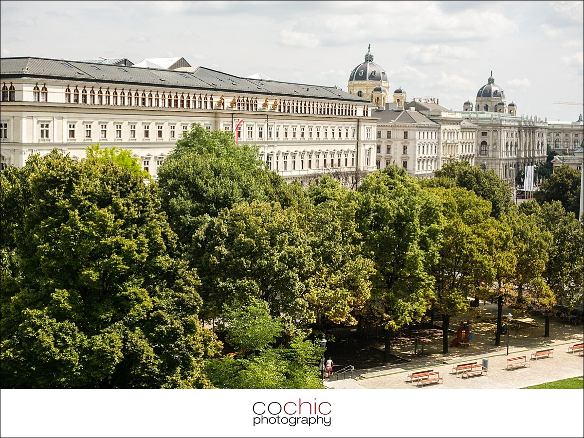 001-hochzeitsfotograf-wien-hochzeit-judisch-jewish-wedding-vienna-austria-cochic-auersperg-palais-20140810-003