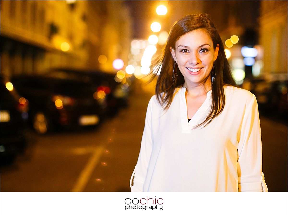 001-fotoshooting-portra%cc%88t-wien-innenstadt-zentrum-nacht-abend-strasse-cochic-photography-ako_8995-bearbeitet-bearbeitet