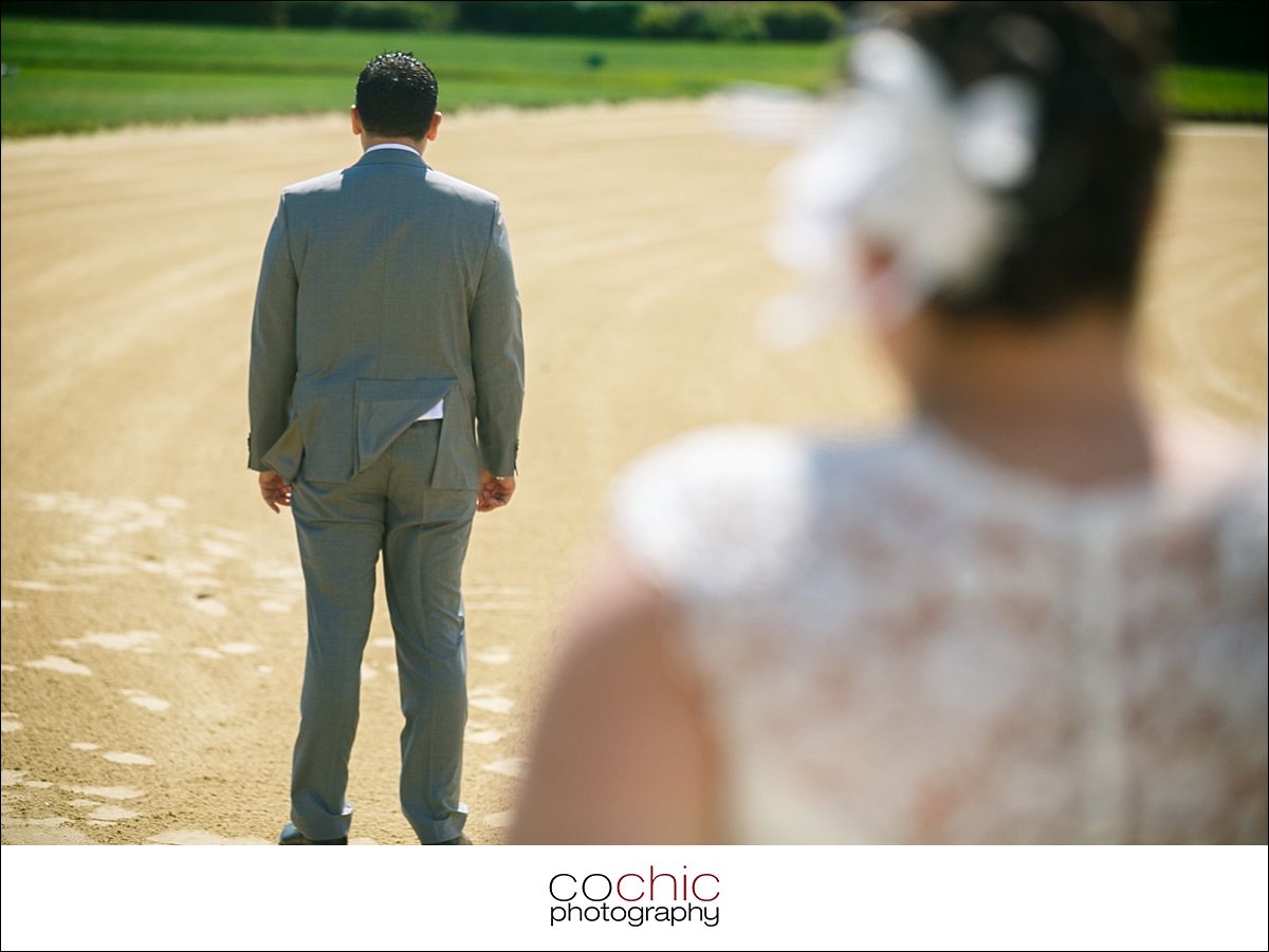 002-hochzeitsfotografie-wien-fontana-golfclub-strand-vienna-austria-wedding-photographer-cochic-photography-036