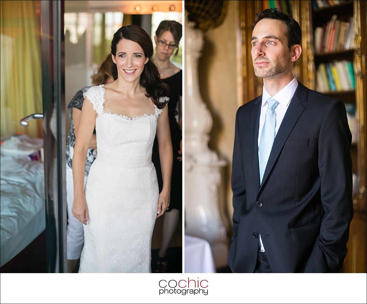 004-hochzeitsfotograf-wien-hochzeit-judisch-jewish-wedding-vienna-austria-cochic-auersperg-palais-20140810-057