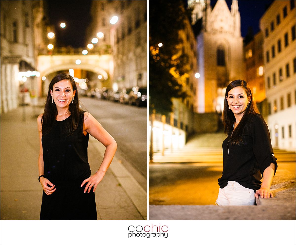 004-fotoshooting-portra%cc%88t-wien-innenstadt-zentrum-nacht-abend-strasse-cochic-photography-ako_9059-bearbeitet-2