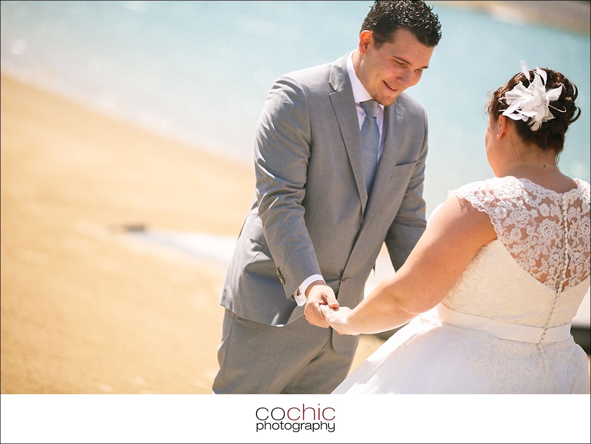 004-hochzeitsfotografie-wien-fontana-golfclub-strand-vienna-austria-wedding-photographer-cochic-photography-045