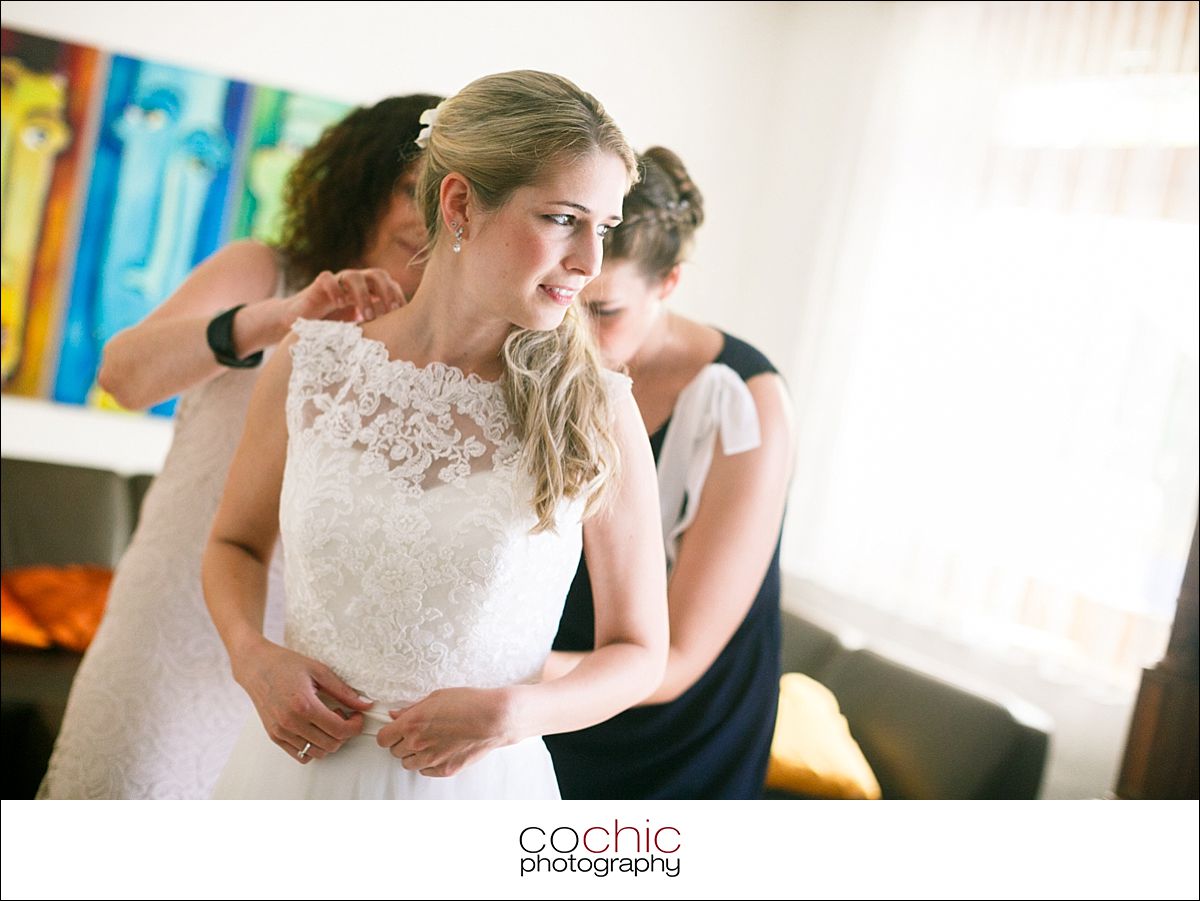 005-hochzeit-fotos-worthersee-maria-worth-krumpendorf-osterreich-wien-hochzeitsfotograf-cochic-20150711-142