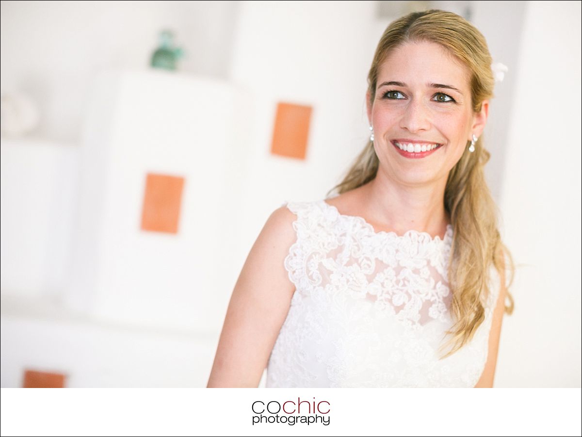 006-hochzeit-fotos-worthersee-maria-worth-krumpendorf-osterreich-wien-hochzeitsfotograf-cochic-20150711-148