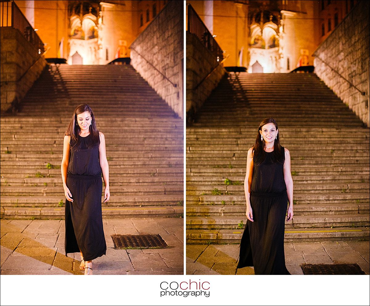 006-fotoshooting-portra%cc%88t-wien-innenstadt-zentrum-nacht-abend-strasse-cochic-photography-ako_9098-bearbeitet