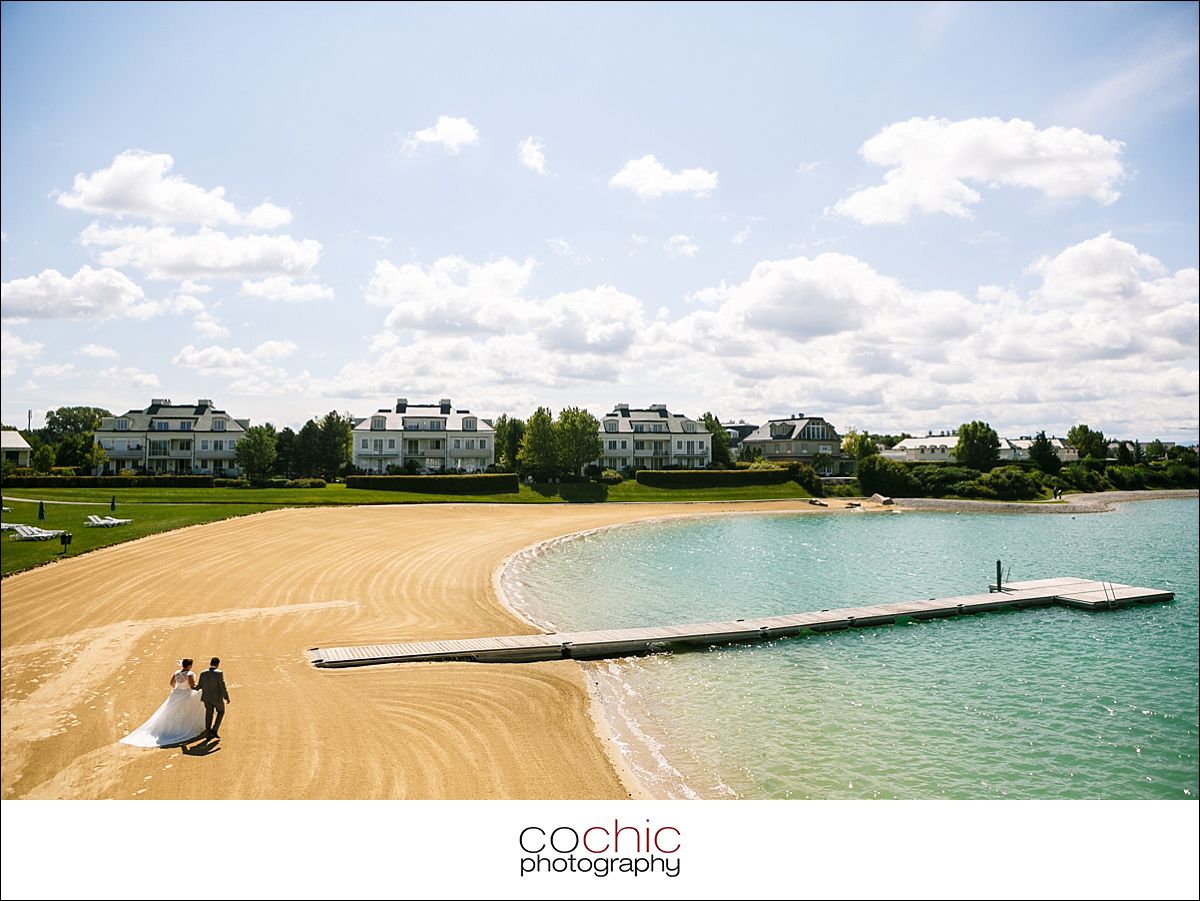 006-hochzeitsfotografie-wien-fontana-golfclub-strand-vienna-austria-wedding-photographer-cochic-photography-052