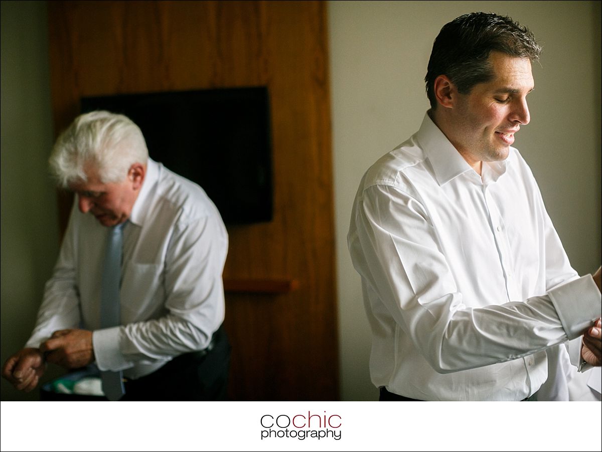 006-wedding-photographer-london-northbrook-park-europe-cochic-photography-jewish-wedding-040