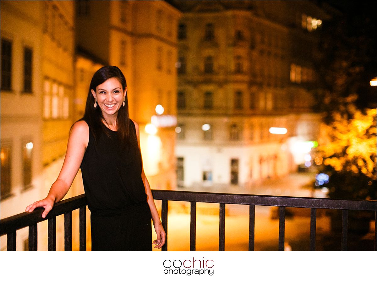 008-fotoshooting-portra%cc%88t-wien-innenstadt-zentrum-nacht-abend-strasse-cochic-photography-ako_9165