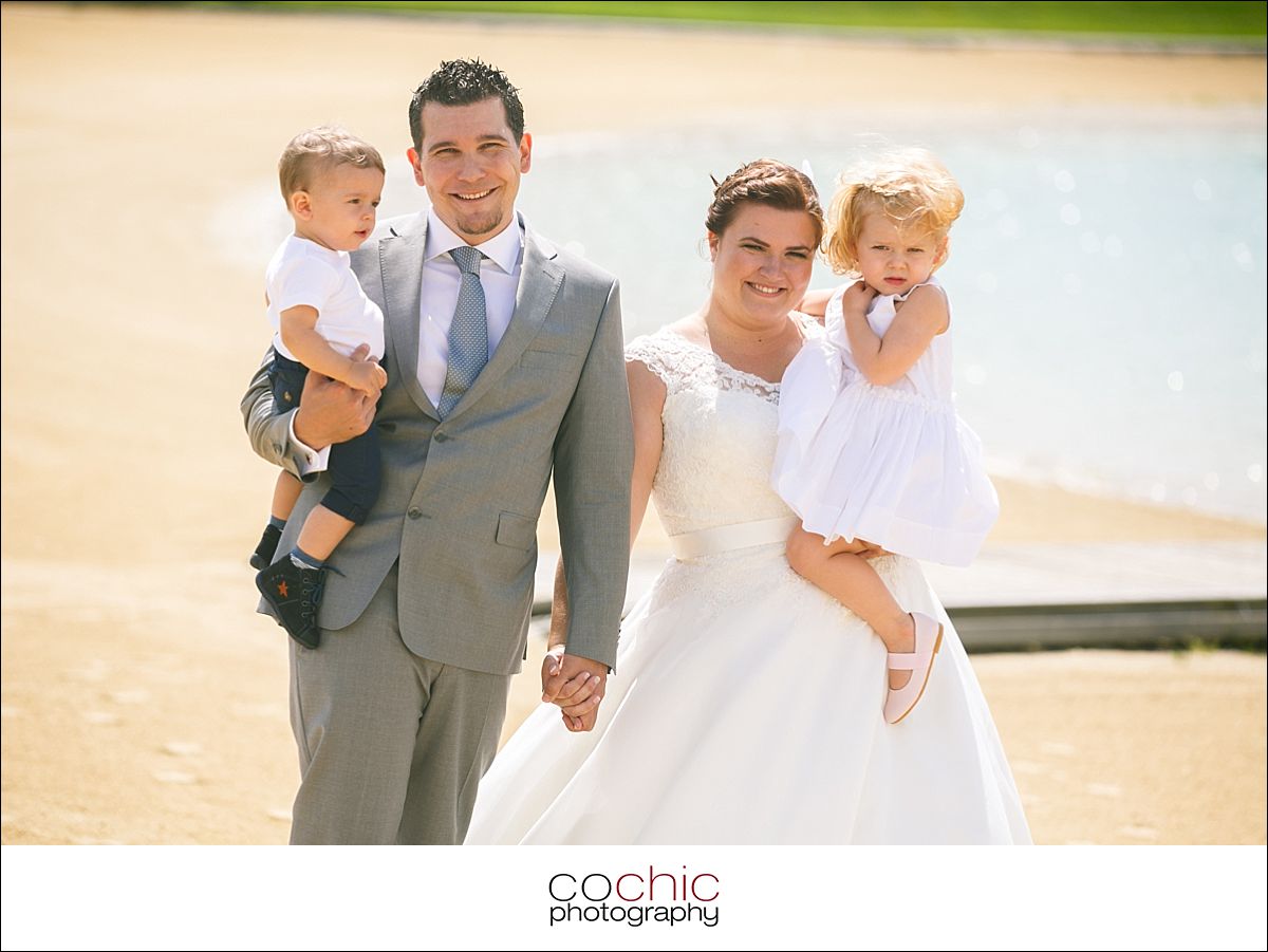 008-hochzeitsfotografie-wien-fontana-golfclub-strand-vienna-austria-wedding-photographer-cochic-photography-075