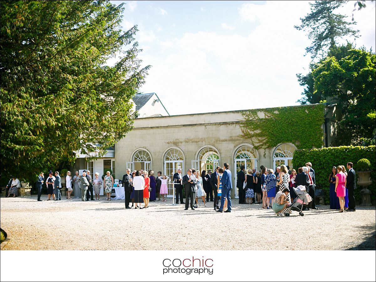 008-wedding-photographer-london-northbrook-park-europe-cochic-photography-jewish-wedding-077