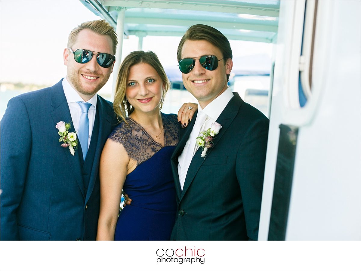 009-hochzeit-fotos-worthersee-maria-worth-krumpendorf-osterreich-wien-hochzeitsfotograf-cochic-20150711-190