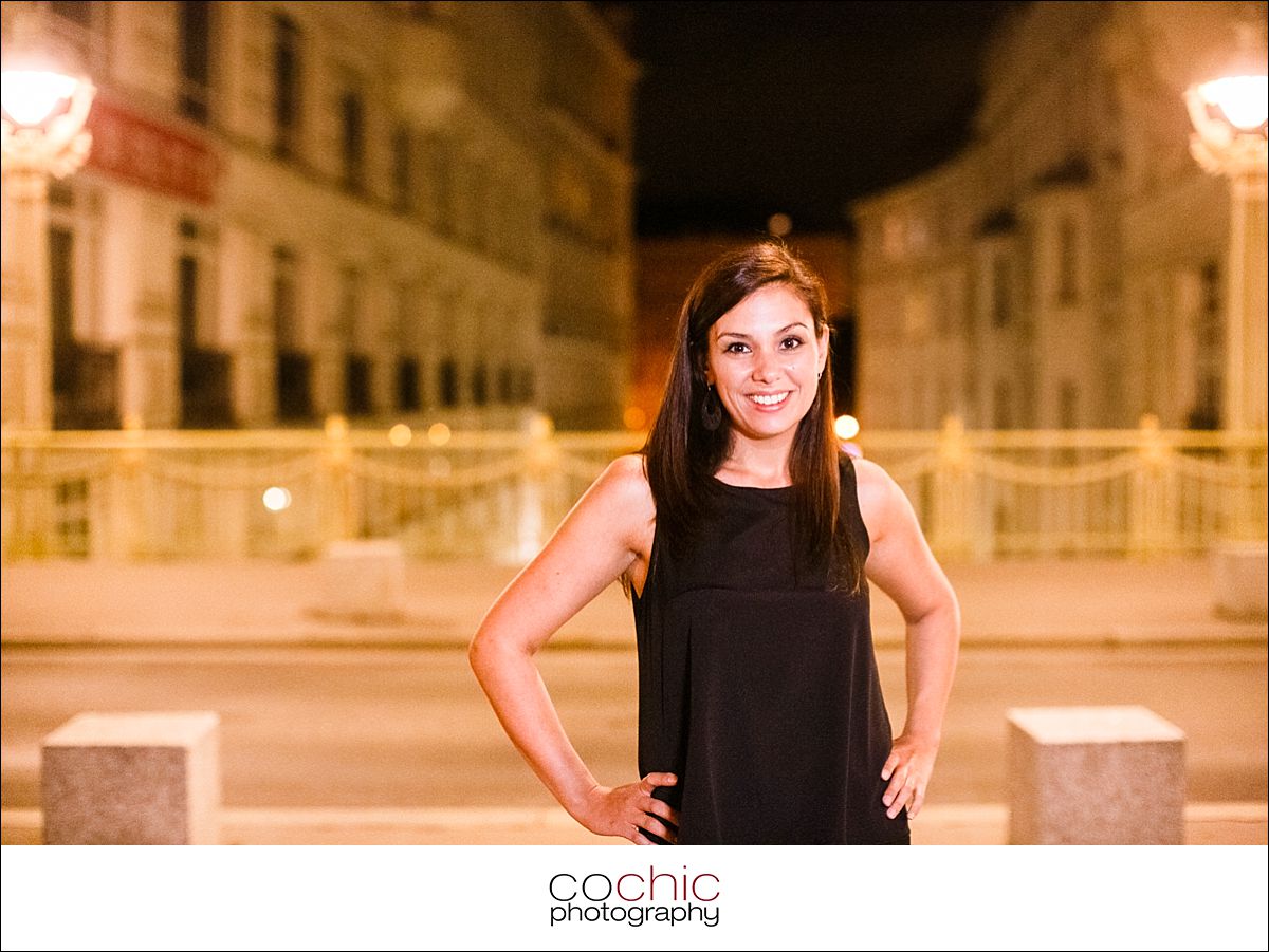 009-fotoshooting-portra%cc%88t-wien-innenstadt-zentrum-nacht-abend-strasse-cochic-photography-ako_9244