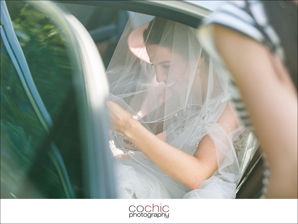 009-wedding-photographer-london-northbrook-park-europe-cochic-photography-jewish-wedding-078