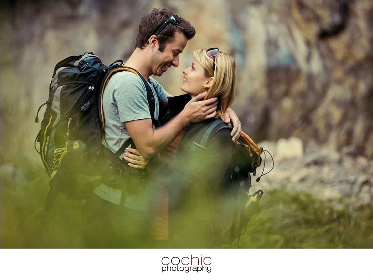 01-paarshooting-klettern-hochzeitsfotograf-wien-sport-outdoor-portrat-portrait-wien-cochic-20120930-_ko_7339