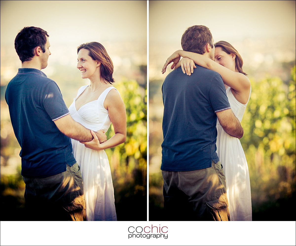 01-verlobung-shooting-engagement-kahlenberg-hochzeit-hochzeitsfotos-wien-cochic-20120818-_ko_8156