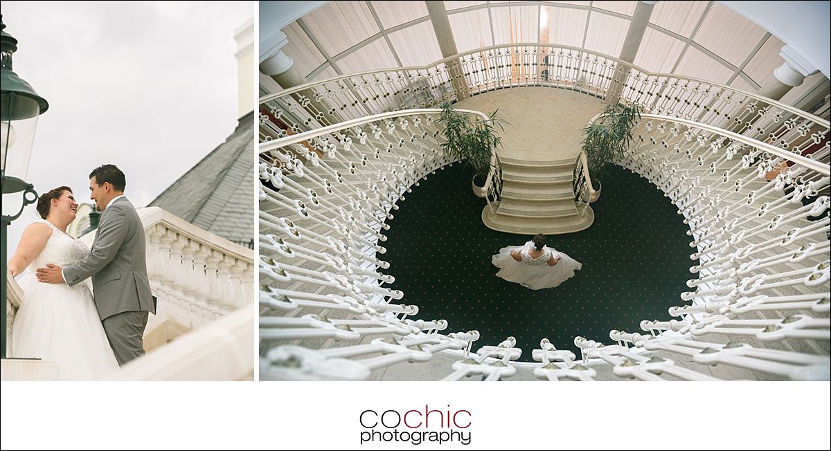 010-hochzeitsfotografie-wien-fontana-golfclub-strand-vienna-austria-wedding-photographer-cochic-photography-090