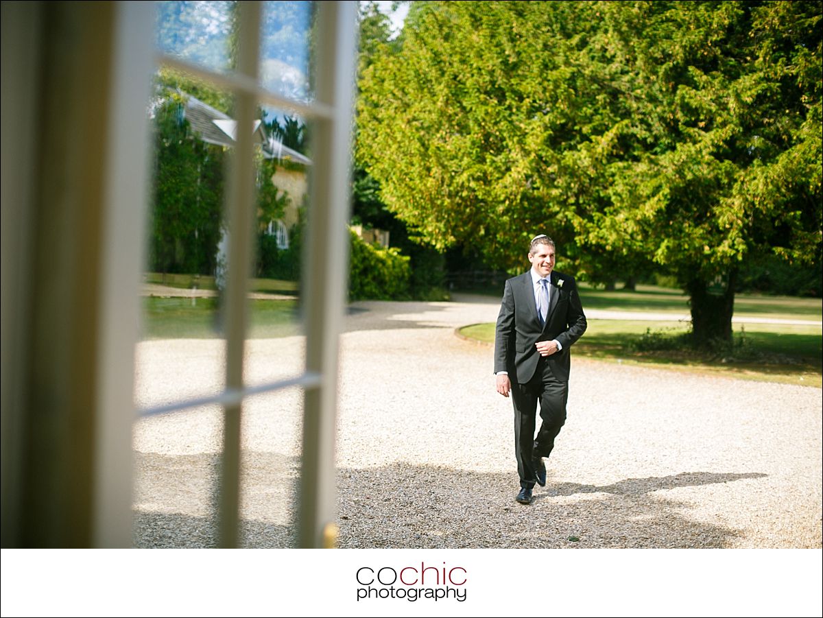 010-wedding-photographer-london-northbrook-park-europe-cochic-photography-jewish-wedding-109