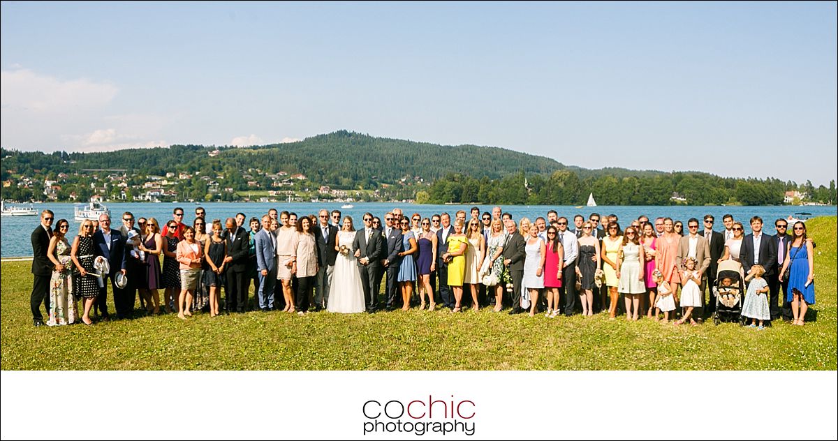 011-hochzeit-fotos-worthersee-maria-worth-krumpendorf-osterreich-wien-hochzeitsfotograf-cochic-20150711-307