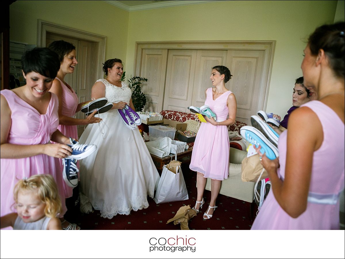 011-hochzeitsfotografie-wien-fontana-golfclub-strand-vienna-austria-wedding-photographer-cochic-photography-105